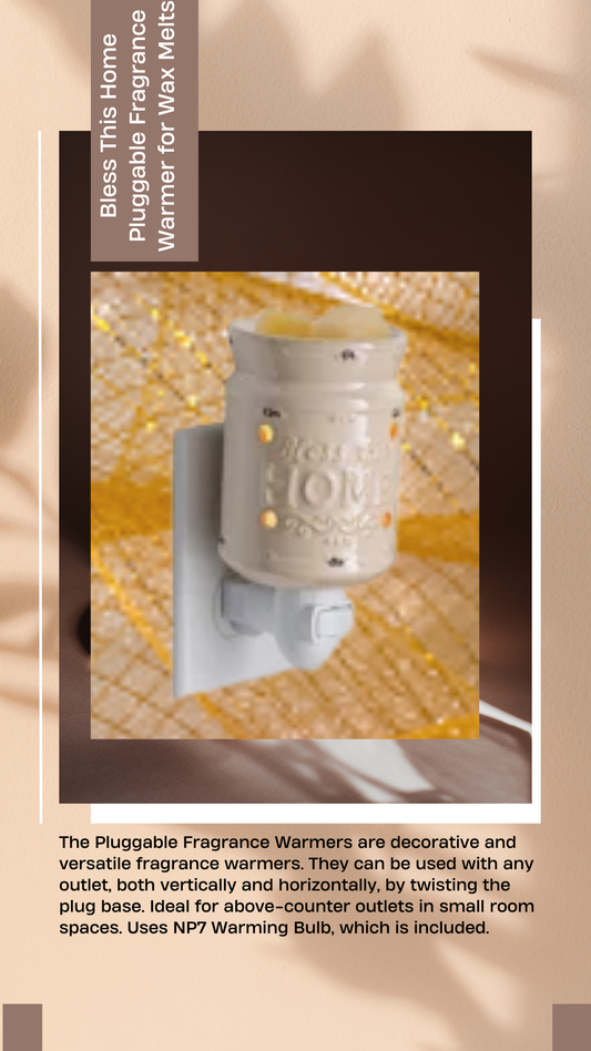 Warmers & Accessories